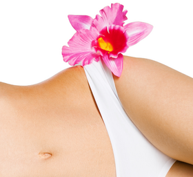 Treatment Image